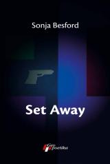 Set Away